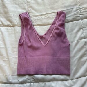 tilly reversible tank